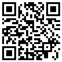 QR Code for XqfhXSyF47CDCPXJ3QHKcxnK7zndbqB27v