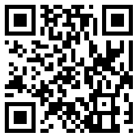 QR Code for XqfhyXccbbxLM5Yd954Jq4PcfK6iqUCXUS