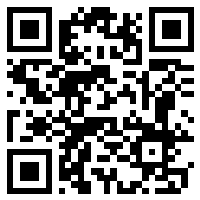 QR Code for XqfieBvLvDU2pEEK1PD7EAPCdCPg5hZsrC