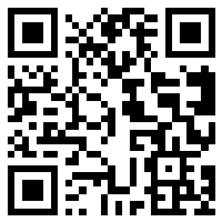 QR Code for Xqfih9WqDCk7EiLu2bU6xUJFJsWFmyS32v