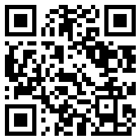 QR Code for XqfivwuCGaTmnB774RZMReuuQF4utvhzHS