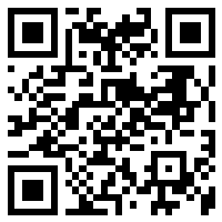 QR Code for Xqfj1x6e8U8ZD3gbb9cD93ERY5kRbMBD7X