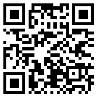 QR Code for Xqfj4pzabf5JsRY8fbBsV1bDM9bk6cUD3k