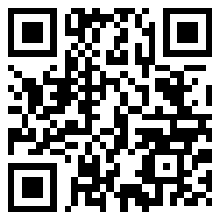 QR Code for XqfjyLRvKHtDkASMTrb2oLPPVsFtjYZFRJ