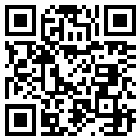 QR Code for Xqfk2jRu4JUkDfjsADmJyMXHCcxJgFTLji