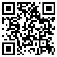 QR Code for Xqfk4Xv6fwk2mSiPSAcFrAY7Te7wCakYTc