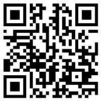 QR Code for Xqfk4duN88A6pgi5CaqmuEnJD1NBbPNbF4