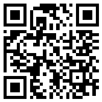 QR Code for Xqfk7kZpLWgCSsa2XCzwP2HWFEffGnuBoN