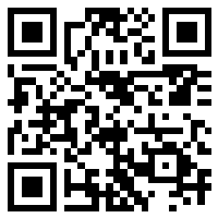 QR Code for XqfkTjGLNNjSdGcUXjtRfc91NyezzvtABu