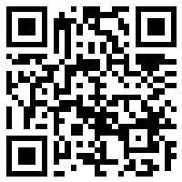 QR Code for Xqfm3KvPDdr1vvSCb8VMrZcZnT2mSQvUdF