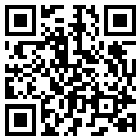 QR Code for XqfmG14rn8qdwLM4b2XbmeQUP2emqfxbSm