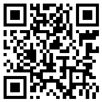 QR Code for XqfmvWLPwtxvSSMe8J8rph9c6oQdrqZ8Ss