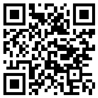 QR Code for Xqfn2XQnbQiB1VMSDZMqaW63kWtkT27mUP