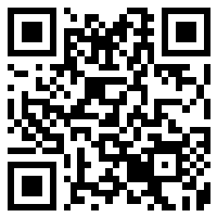 QR Code for Xqfo55ZPmiuoW8HbMqbRTZLqgWfM1GoqMv