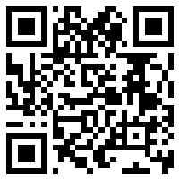 QR Code for Xqfo6HHw5DXptrM7C5shaMnkv54g6BwMAT