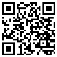 QR Code for XqfoADqC1eXYCTuyxbmsjLabLi367A2CQk