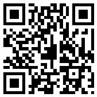 QR Code for XqfofEGsM2YseSAP5ppjdSLWv3r4D3xSfs