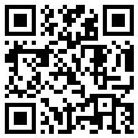 QR Code for Xqfp2uADr4TgnB52VKdnUpYoVHNzTPp5Xi