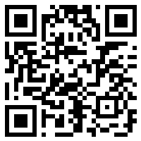 QR Code for XqfpFvZB2i6Zh8WYYBuXGhJ3wiFstMuFXk