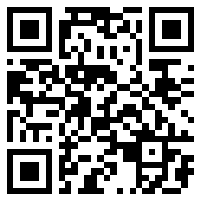 QR Code for XqfpsAsJ3KxTu2RNjvZg54f5u49HUjsvAm