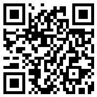 QR Code for XqfqJD3tcTqswP2WvxTw4kq3kDGfBT6DsL