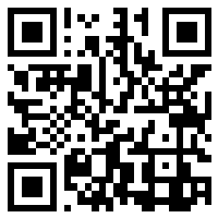 QR Code for XqfqZQkGqQFSmbd5Yee2pYYRYQt5RhirDL