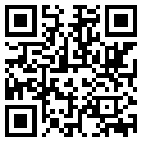 QR Code for XqfqagHzLiLELutWogXfHo129MFa5HHQMz