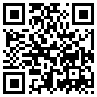 QR Code for XqfqrDWMU3ei1X2Gk5bP4T1SiuShYu3txi