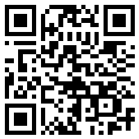 QR Code for Xqfr32eLMif1yNJDS8cF4kY43HZ4EPuqSD