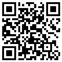 QR Code for Xqfr5DjoMFTG7Qz6ozbr243ADWbv751ker