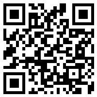 QR Code for XqfrEbnp6YRDSKcJPsofVcApNiBQjoLVLG