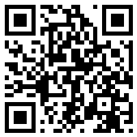 QR Code for XqfrUooVK4J9zujTMKitEF9cCYVM4ZWvhF