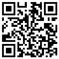 QR Code for XqfrZo5qzALC4jcmCFW99D3afSmghSWLVW