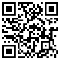 QR Code for XqfsFqz1bMzkWTPHaMDrd9WnSucPNoqaPp