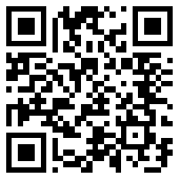 QR Code for XqfsfqQb2xEGCt2MUJrCFpYCcsws8KEKvH