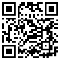 QR Code for XqfstWiSMA5rayWH1Swrphb5anoci9V3Y4