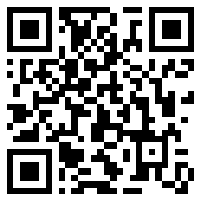 QR Code for XqftLupcDN374LStHB5ummbLVjW7AxvQjQ