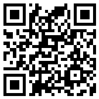 QR Code for XqftTJ2dwsp72dtmpjHcU5STeCBYtN5NVp