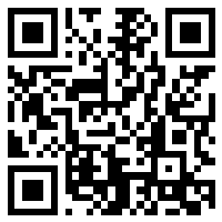 QR Code for XqftYyxEXX7Z2g9KBBGDRgfibU2FdBb8Yh
