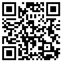 QR Code for XqftaoAzmj5P14Tzog9pLYzmDcHPFcjTXP
