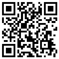 QR Code for XqftipM4dSd3QeMvNNrMo82nVXPKryQnKW