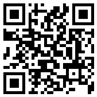 QR Code for XqfttuLP9HzSPJTpFVMJSnVmec2sYKn22u