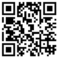 QR Code for Xqftv6pwBtccAT5QZGLMUkzkgU4BithtyR