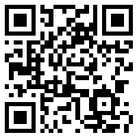 QR Code for XqfupkWmi28pdioR58c176DG4eErZ3YVQn