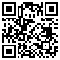 QR Code for XqfvEwHSnSUBDhgtmbLRQoRaTebJvVbjak