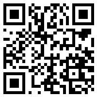 QR Code for XqfwrdyHfey8Nv4FtTEvqYPQ5AzPyvkgdj