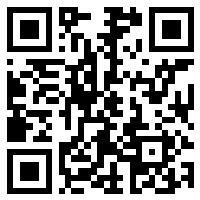 QR Code for XqfwwGLxr2kVevhUpTbvMTS7swZdwPM2zS