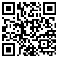 QR Code for XqfxVMnS8iRUpBtahPFcdCVLHhz5FsDXAo