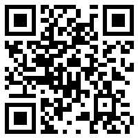 QR Code for XqfxaTto8crPXzMLXMSxjmrRsNeP13LE7w