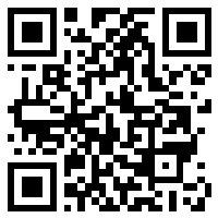 QR Code for XqfxhrfECZcPUpF541iFqai29fJUpNeTbx